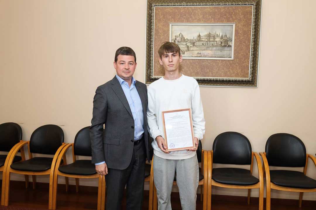 zhilyo sirotam malishev 7