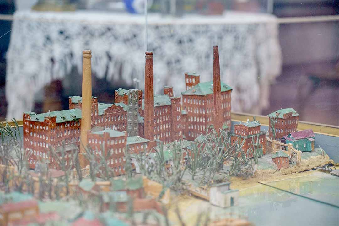 kulturniy kod fabrika 2