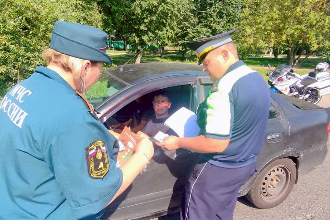 ONDiPR reyd ul kosmonavtov 2