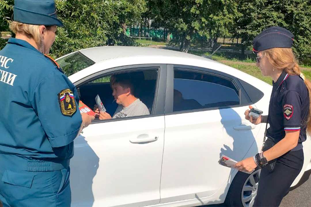 ONDiPR reyd ul kosmonavtov 3