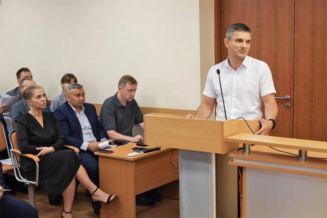operativka 300724 2