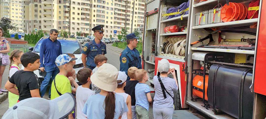 ondipr dvor ramenskoye 4