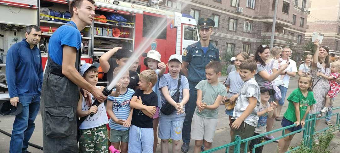 ondipr dvor ramenskoye 7