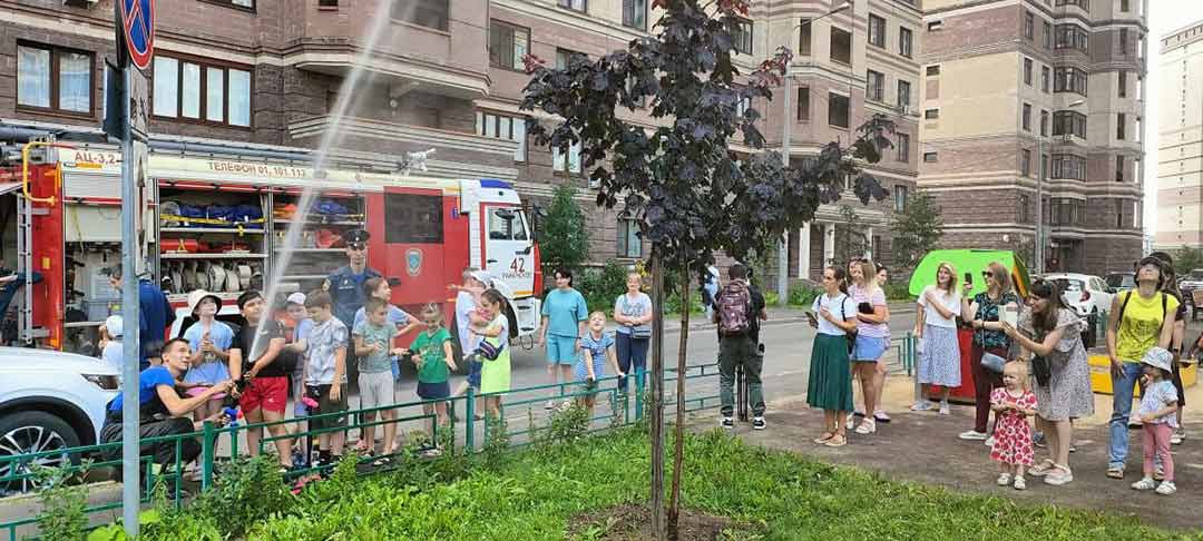 ondipr dvor ramenskoye 9