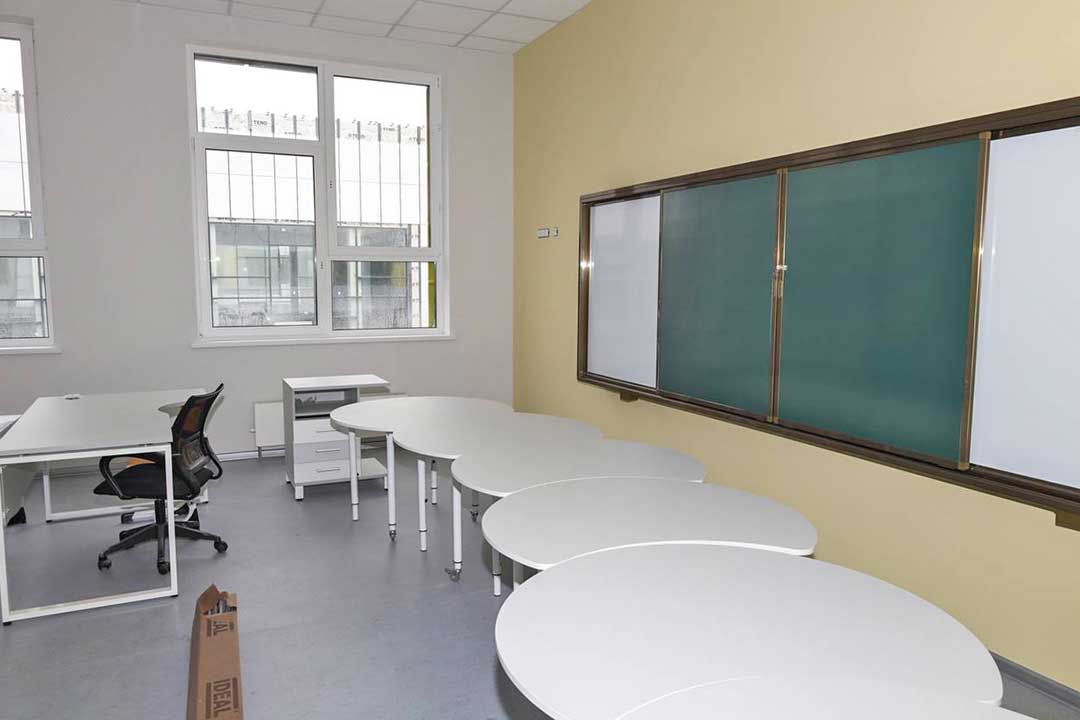 malishev school visokovoltnaya kontrol 3