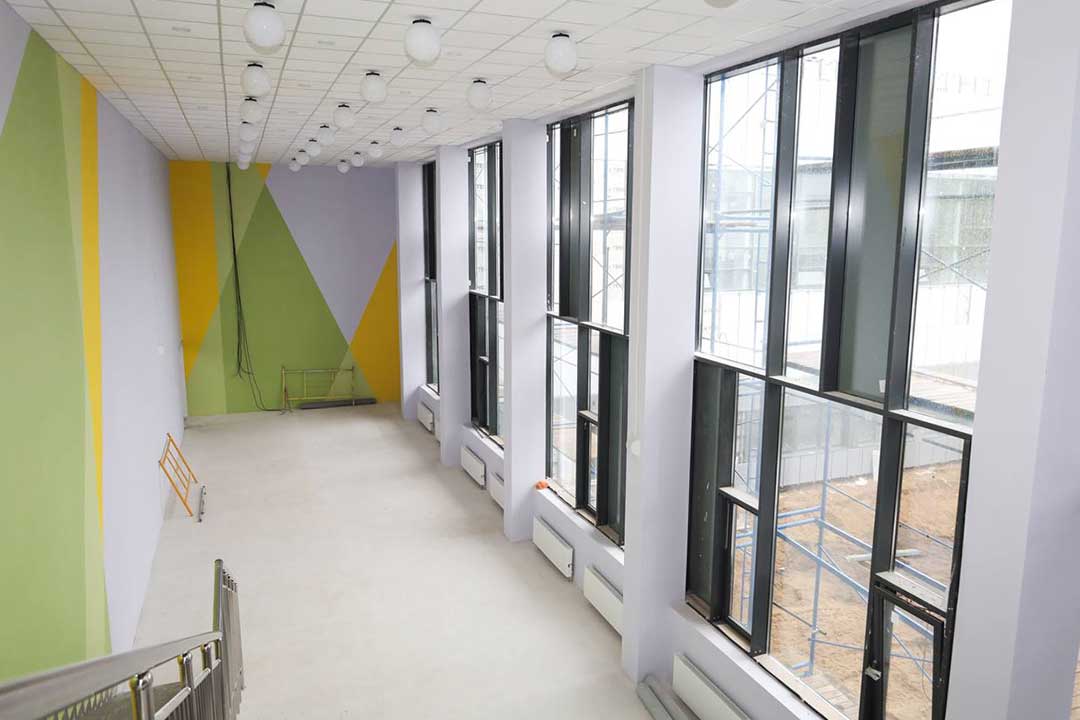 malishev school visokovoltnaya kontrol 5