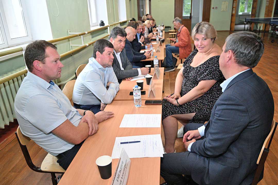 viezdnaya admin kratovo0108 2