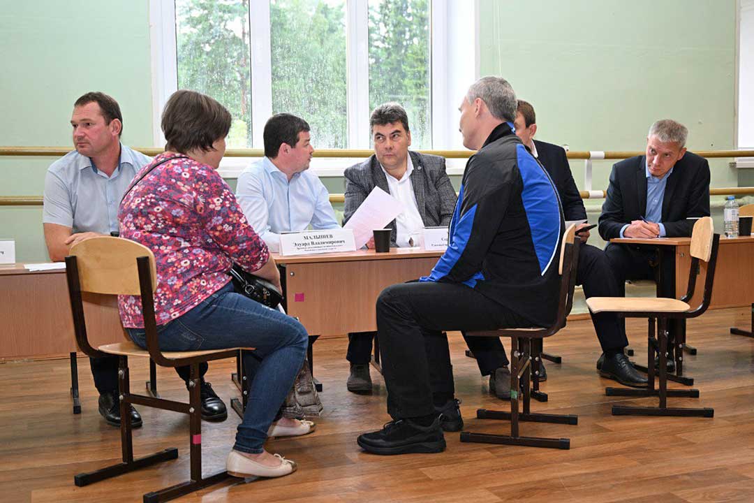 viezdnaya admin kratovo0108 3