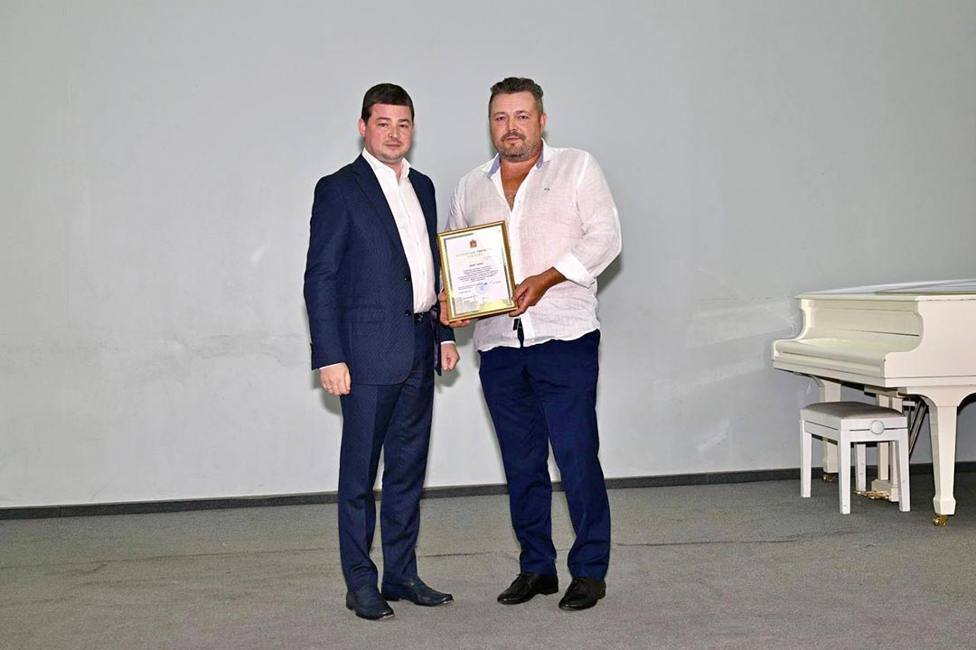 malyshev den stroitelya 5