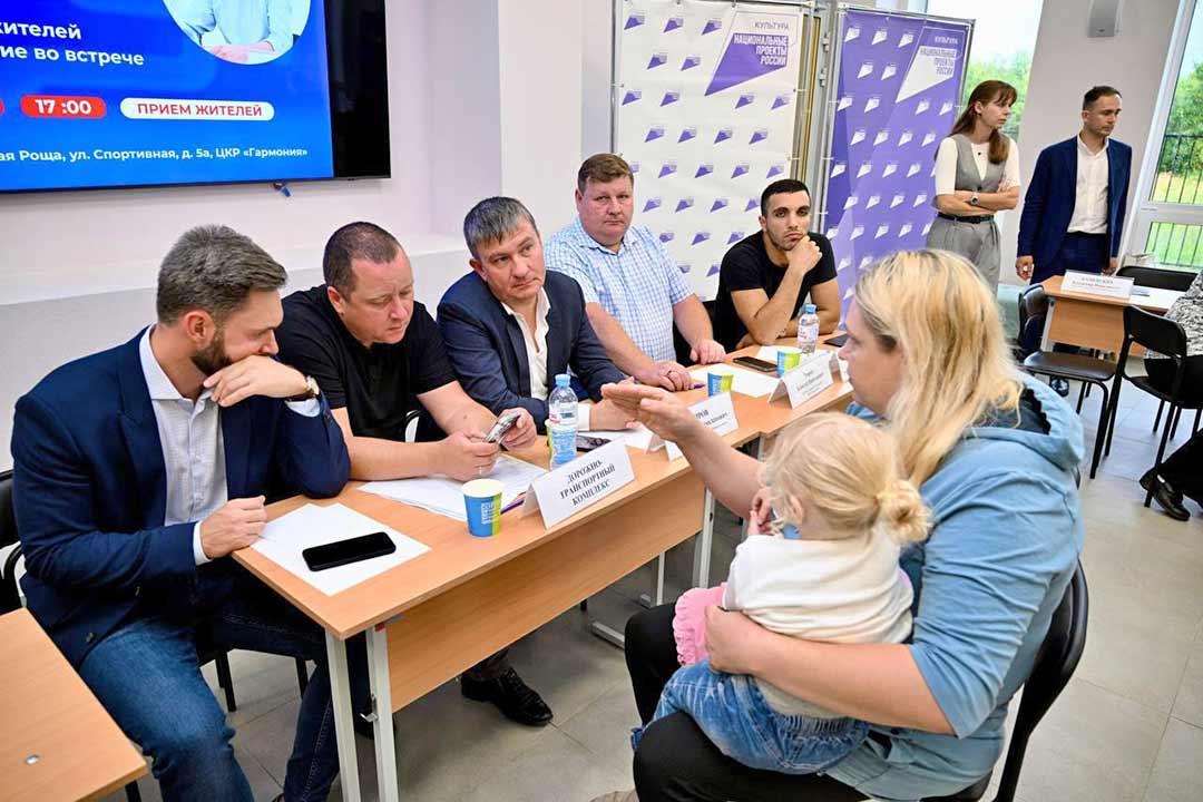 viezdnaya safonovo 080824 2