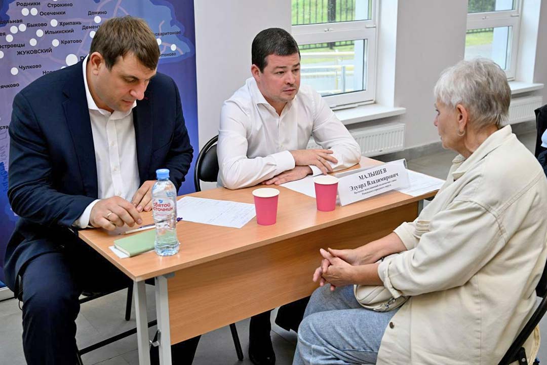 viezdnaya safonovo 080824 3
