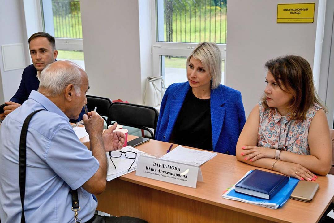 viezdnaya safonovo 080824 4