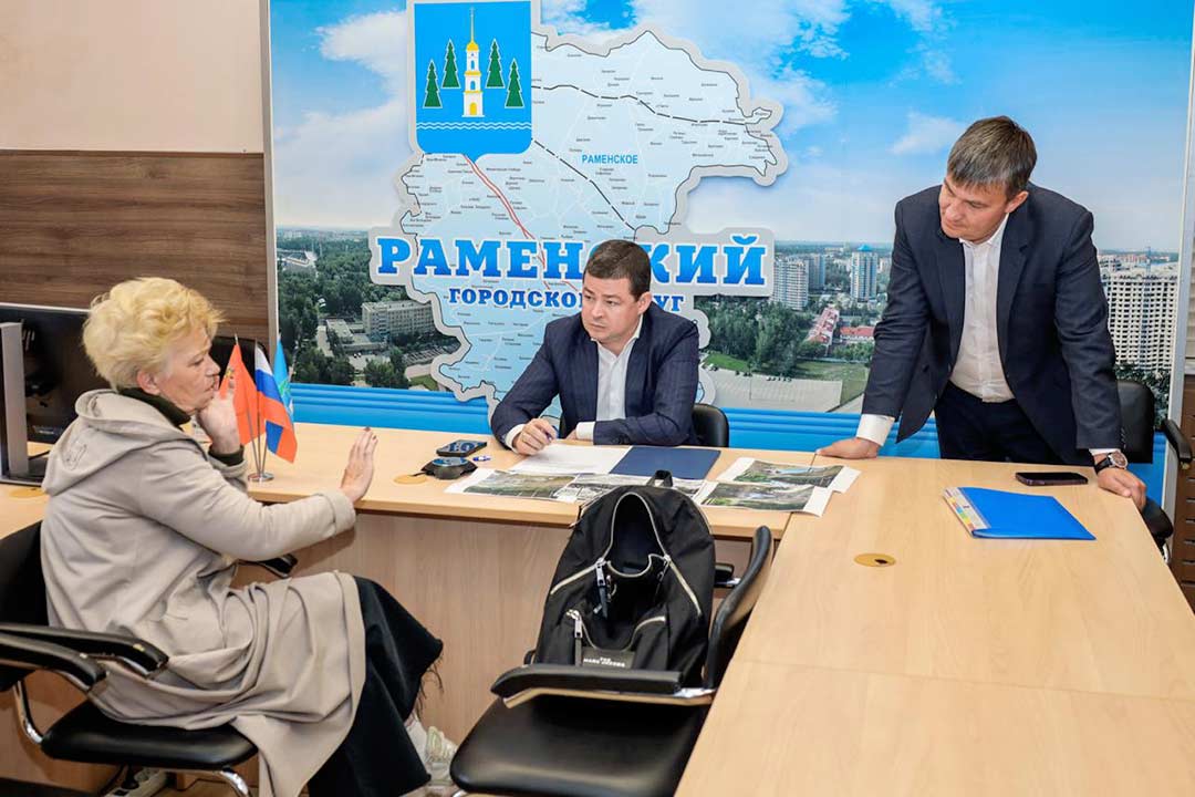 malyshev priem grajdan 120824 3