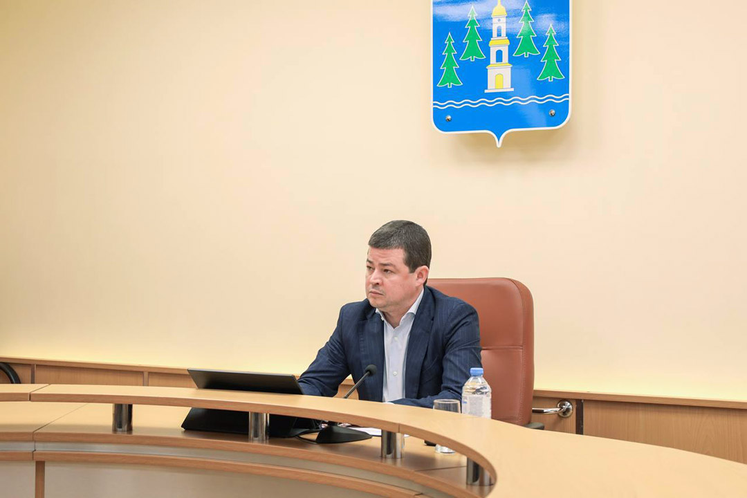 operativka 130824 1