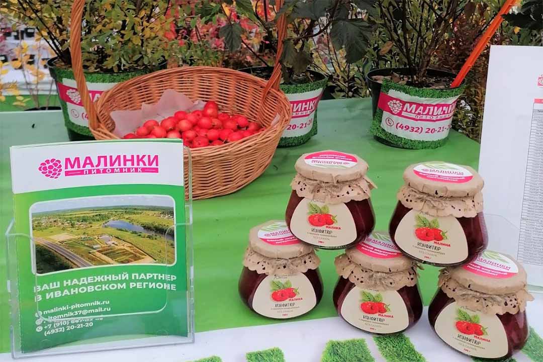 vistavka APPM 7