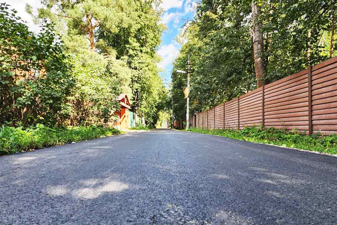 remont dorogi ul koroleva 2