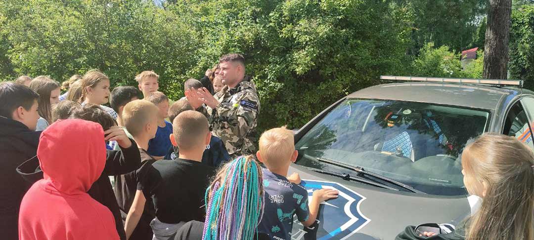 ondipr iskograd 3