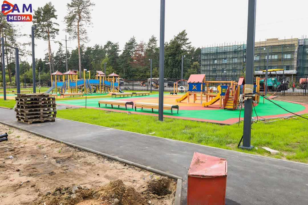 school na vysokovoltnoy 2