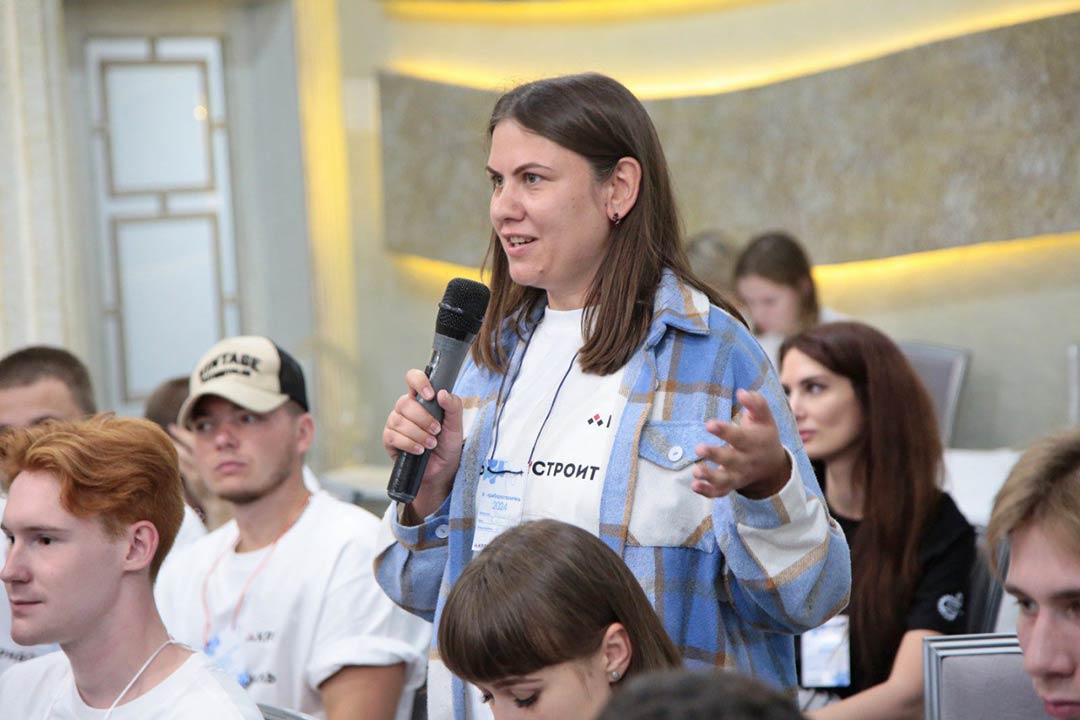 forum ya priborostroitel 2024 3