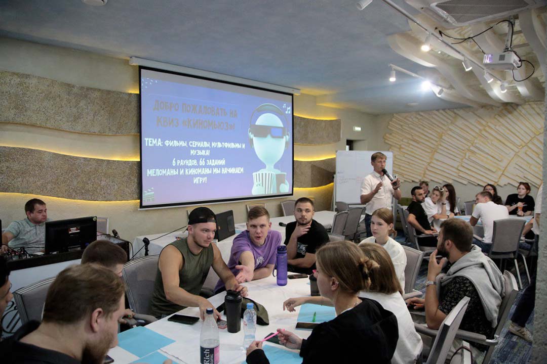 forum ya priborostroitel 2024 5