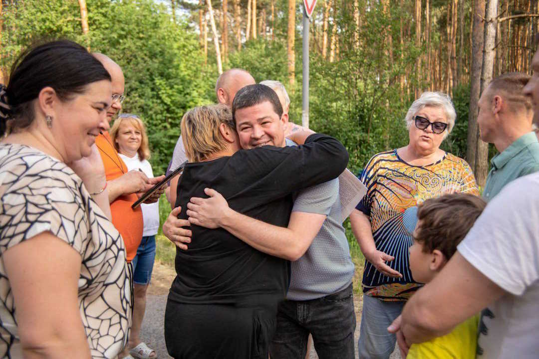 blagoustroystvo pamyatnika Korovka 2