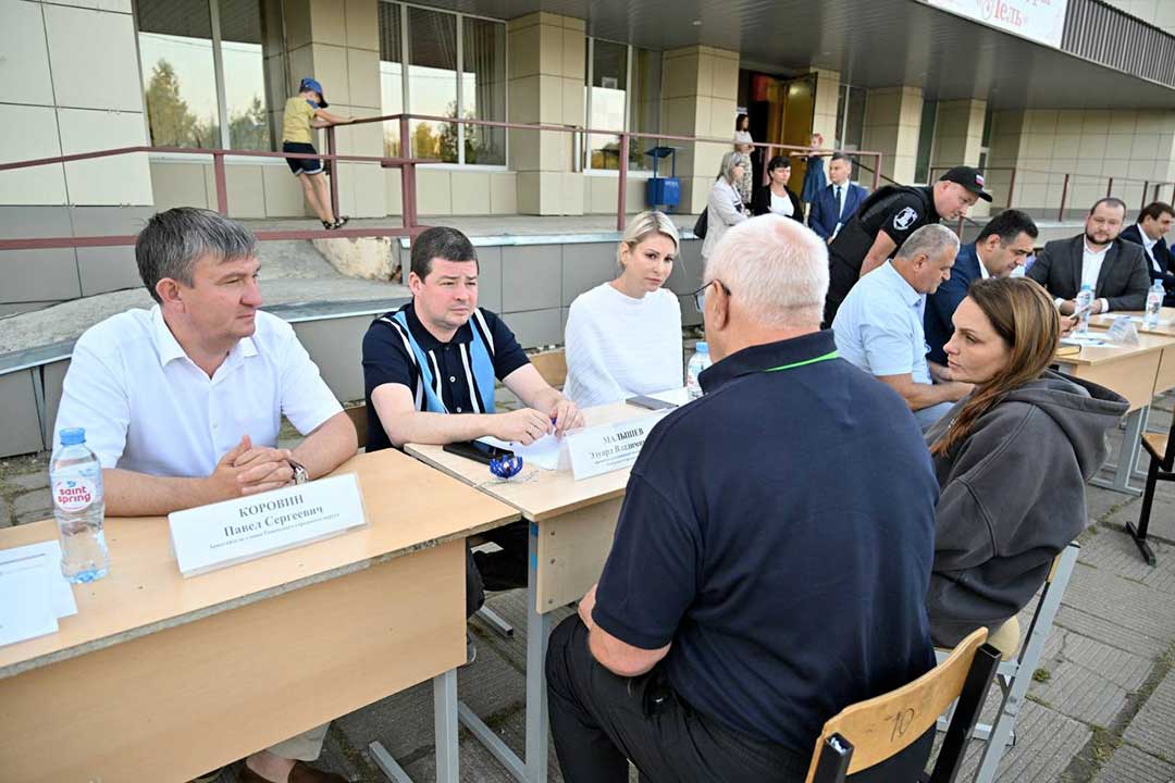 viezdnaya admin 220824 2