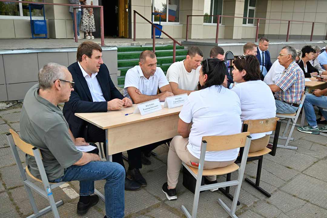 viezdnaya admin 220824 3
