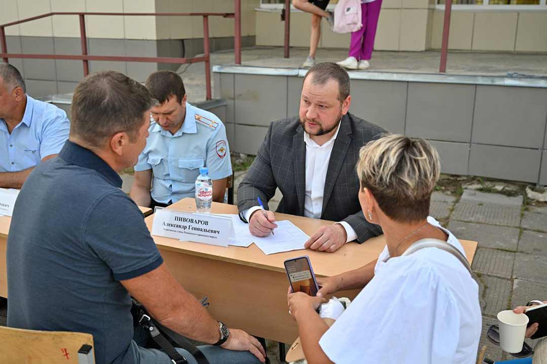 viezdnaya admin 220824 4