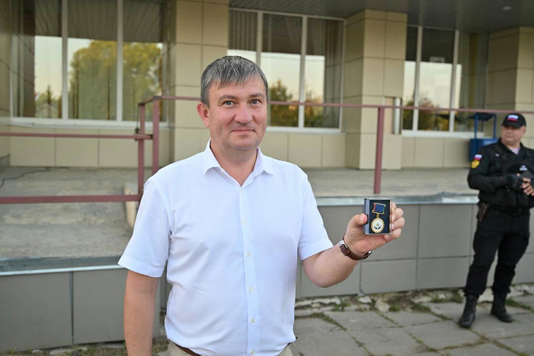 viezdnaya admin 220824 6