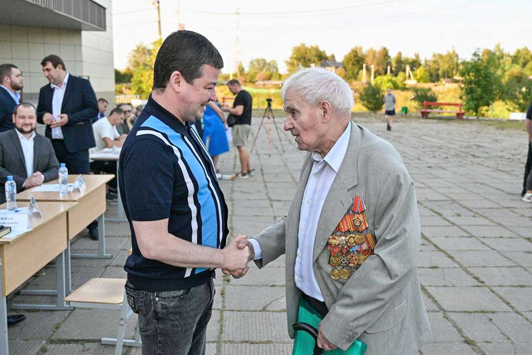 viezdnaya admin 220824 7