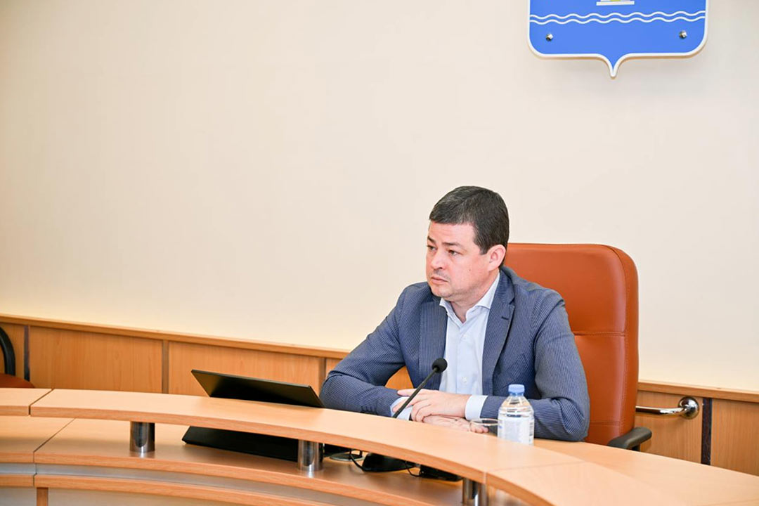 Operativka 270824 2