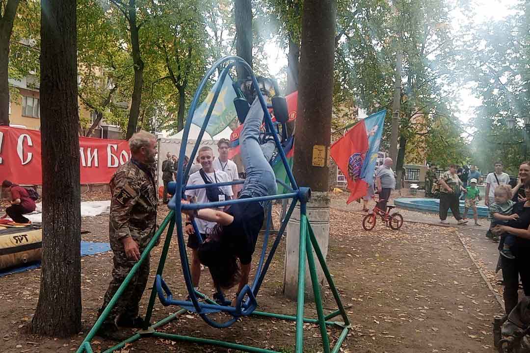 kursanty vysota DAKS 2