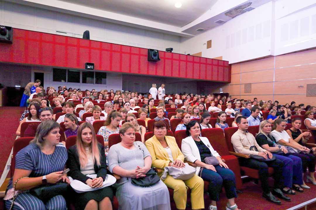 avgust pedagog konferenciya 2