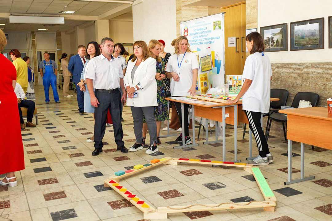 avgust pedagog konferenciya 3
