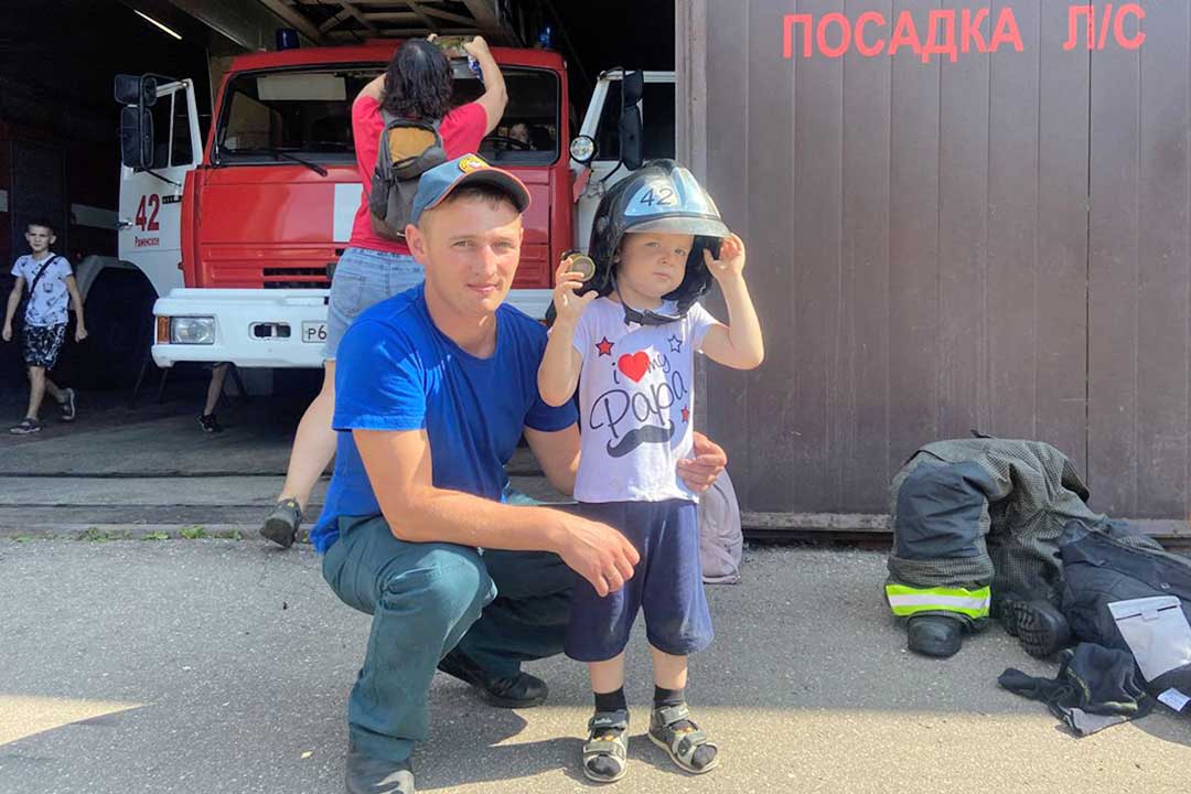 ondipr poj chast deti 8