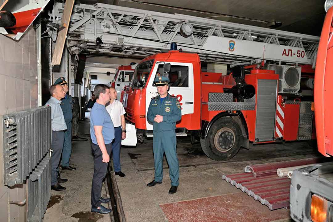 malyshev poj chast 42 1