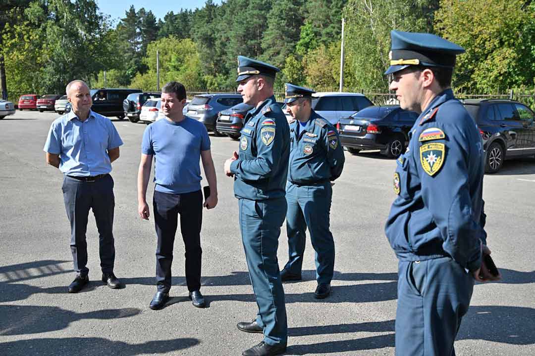 malyshev poj chast 42 3