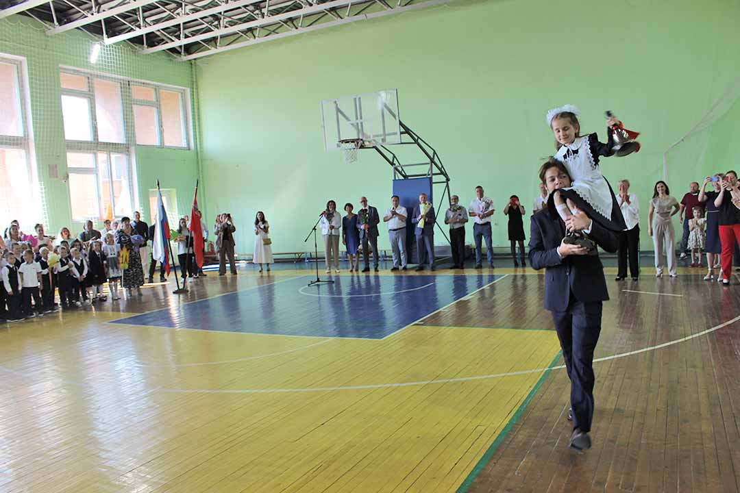 den znaniy gzhel 10