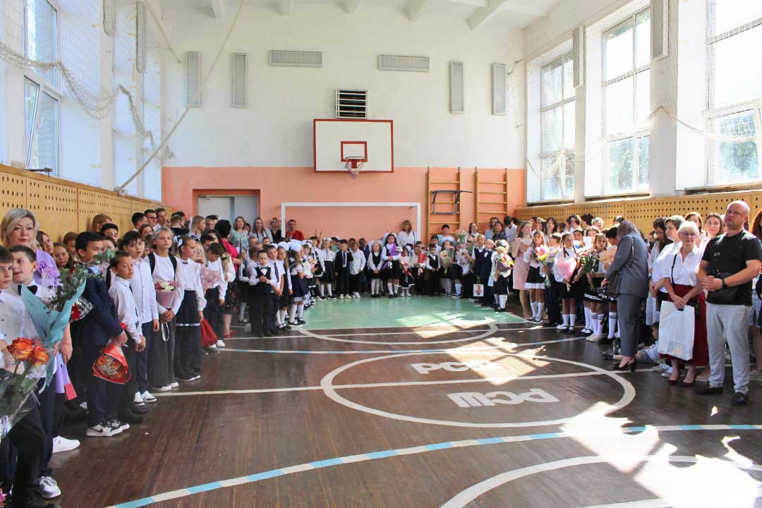 den znaniy gzhel 12