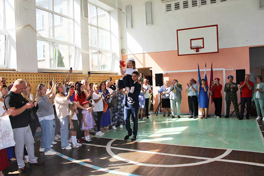 den znaniy gzhel 14