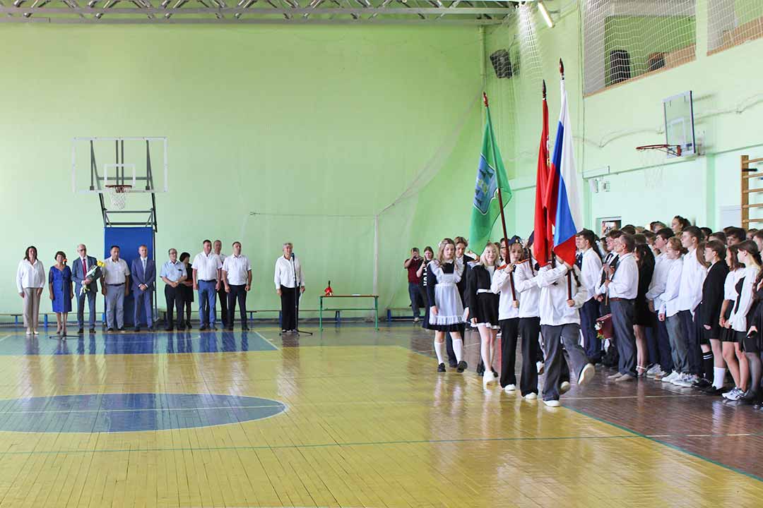den znaniy gzhel 6