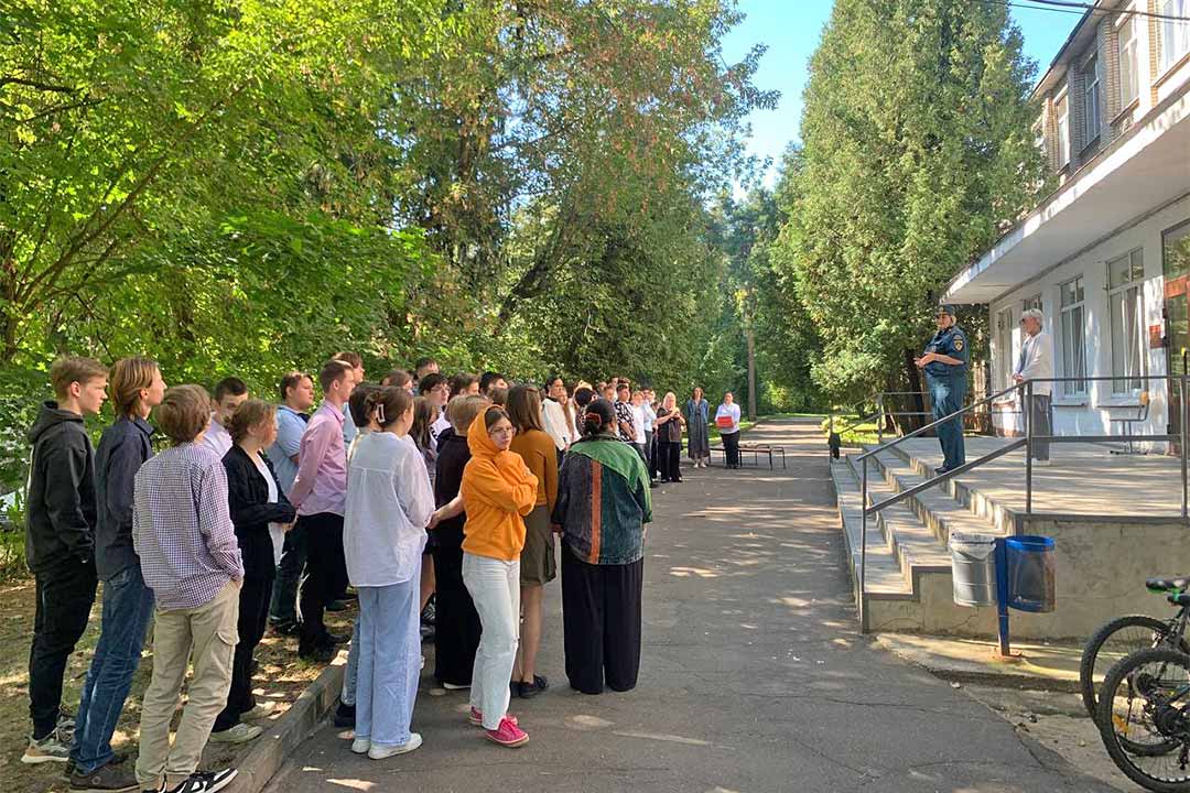 ONDiPR kratovo school 98 1