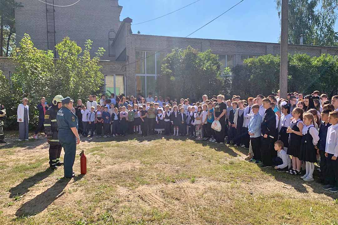 ONDiPR kratovo school 98 5