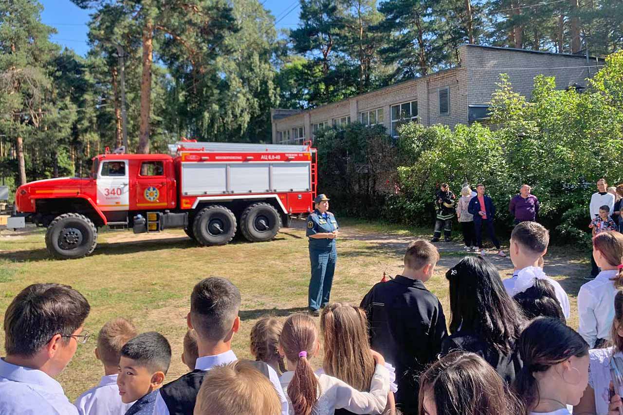 ONDiPR kratovo school 98 6