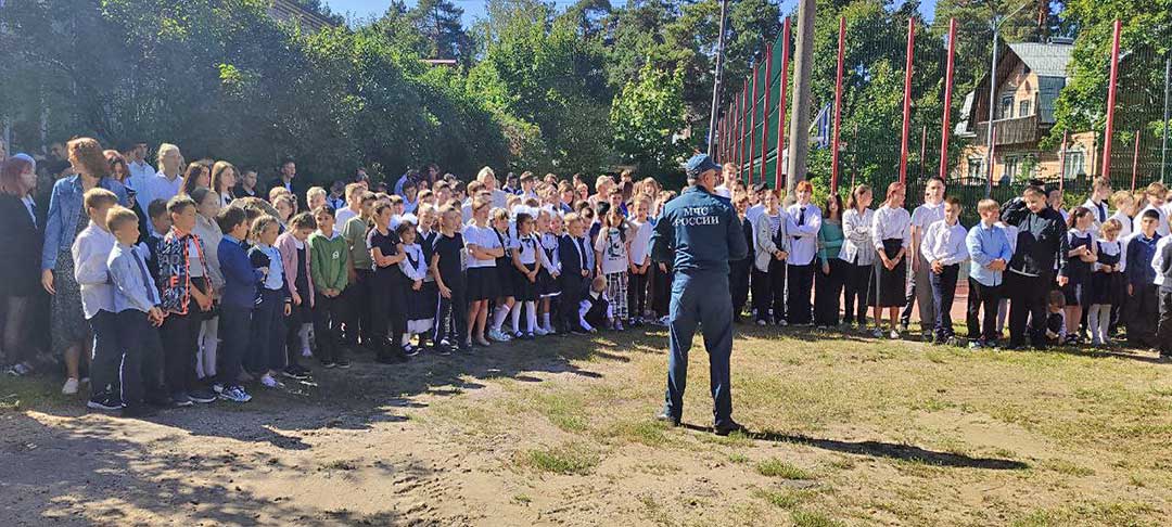 ONDiPR kratovo school 98 7