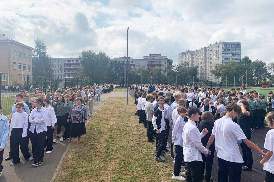 ondipr evakuaciya 1