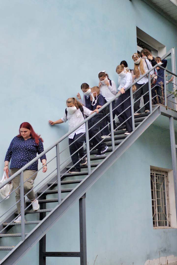 ondipr evakuaciya 2