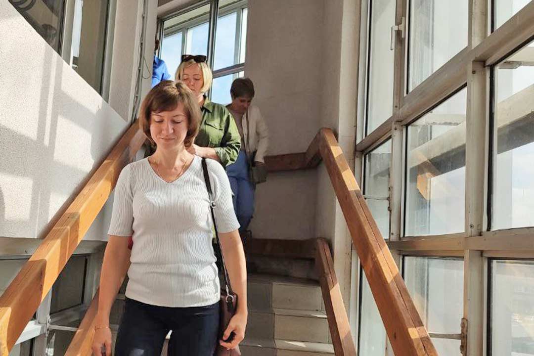 ondipr evakuaciya 9