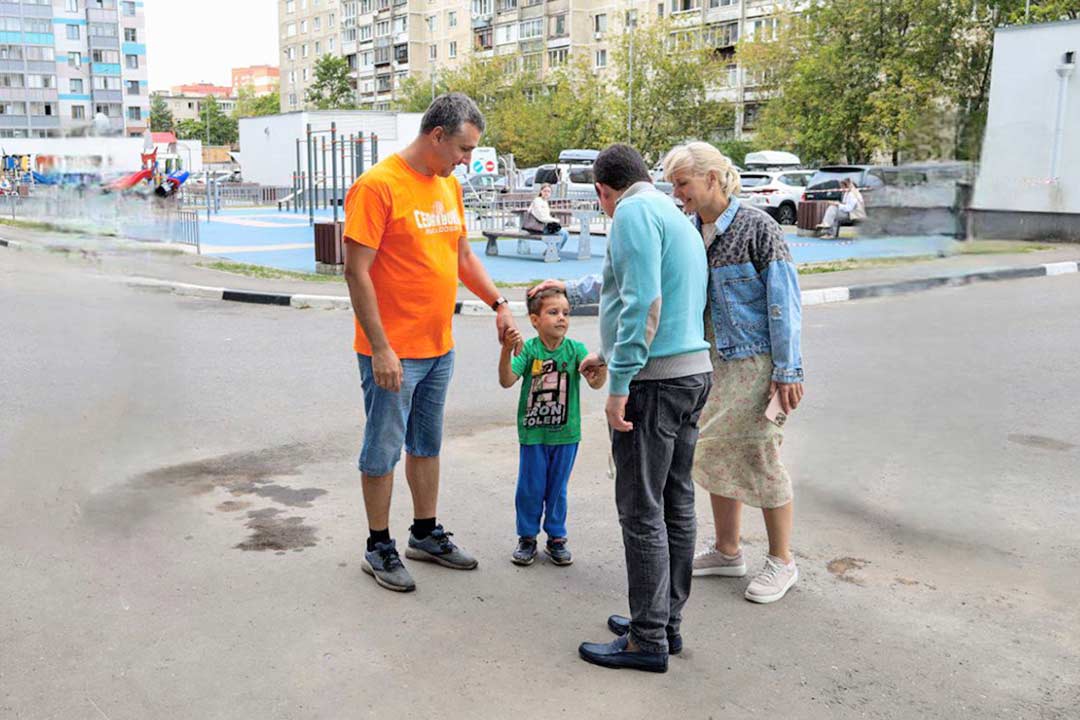 malyshev sportivnuy proezd 1