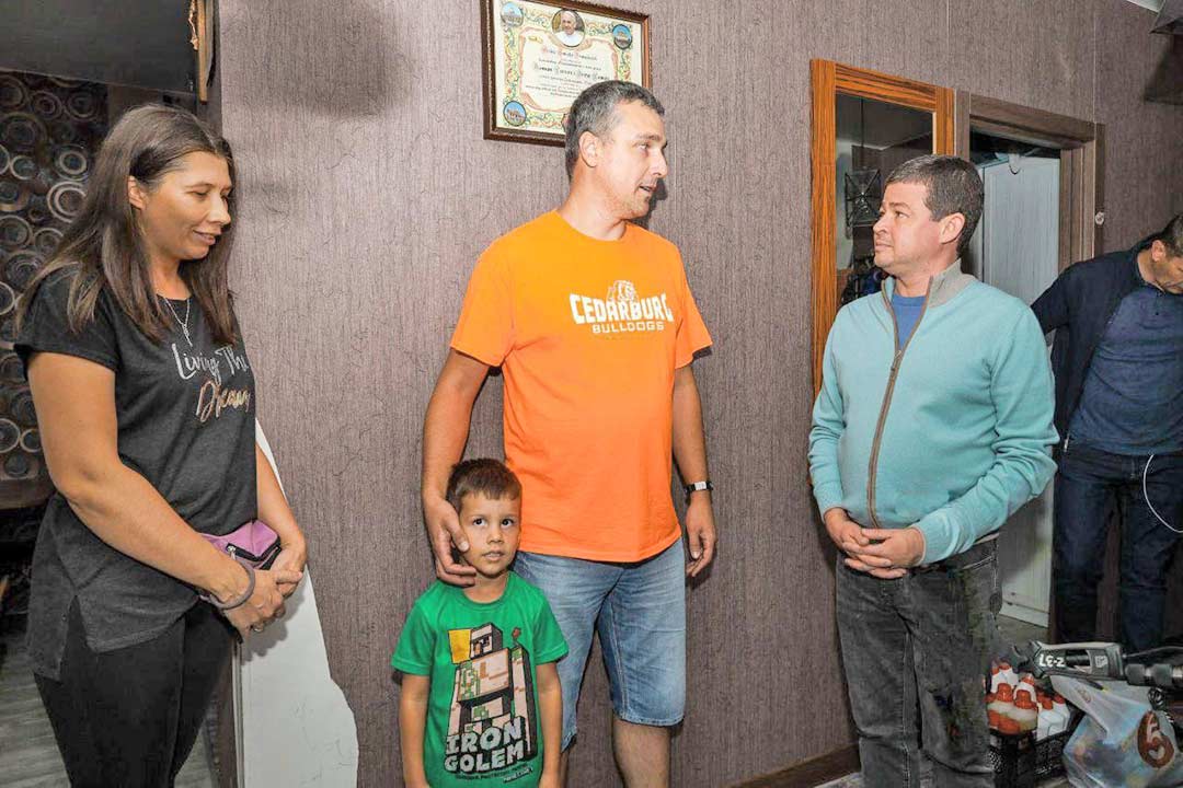 malyshev sportivnuy proezd 3